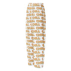 Women's Chill Print Lounge & Pajama Pants