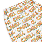 Women's Chill Print Lounge & Pajama Pants