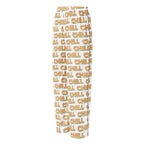 Women's Chill Print Lounge & Pajama Pants