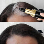 Lai Mei 3.8g Hair Dye Stick for Quick Gray Coverage - Enyohouse