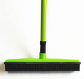 Pet Hair Removal Broom Mop - Enyohouse