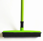 Pet Hair Removal Broom Mop - Enyohouse