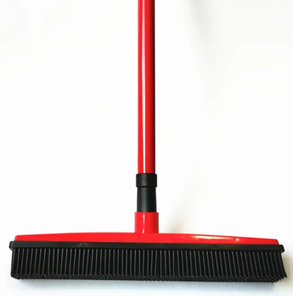 Pet Hair Removal Broom Mop - Enyohouse