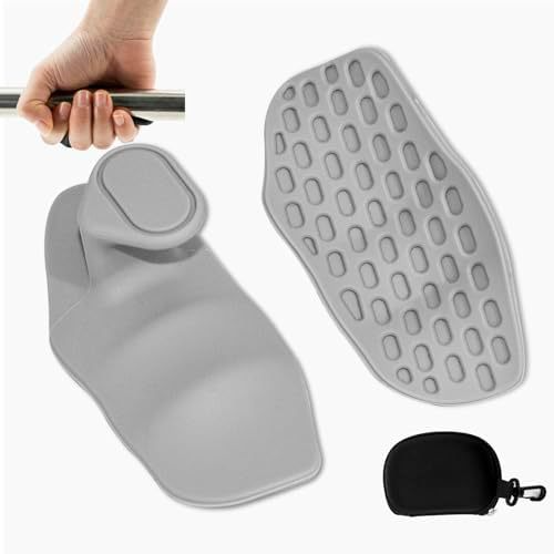 Grip Strengthener Spring Grip Finger Exerciser - Enyohouse