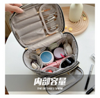 Hello Kitty Makeup Bag - Enyohouse