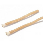 Miswak Tooth Cleaning Stick - Enyohouse