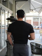 c00ccd08-95c1-4bfc-b631-1372adfd0cce-Max