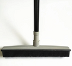 Pet Hair Removal Broom Mop - Enyohouse
