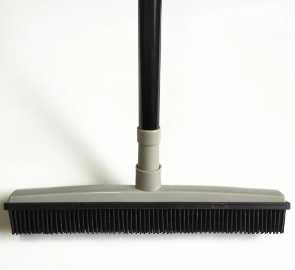 Pet Hair Removal Broom Mop - Enyohouse