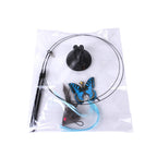 Cat Sucker Teaser Toy - Enyohouse
