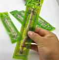 Miswak Tooth Cleaning Stick - Enyohouse