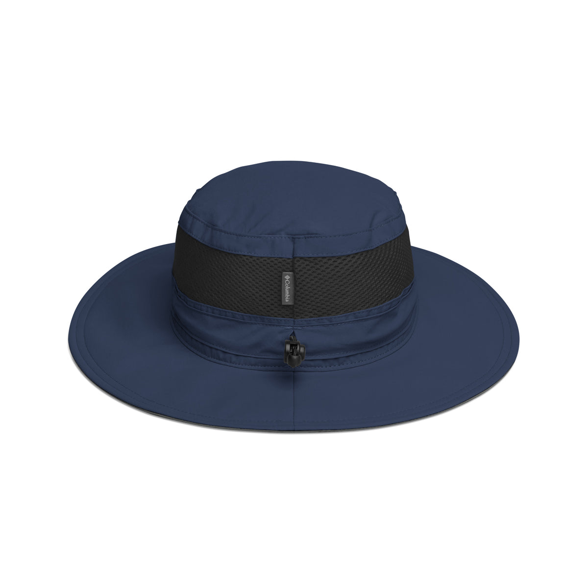 Columbia booney hat With Love Embroidery