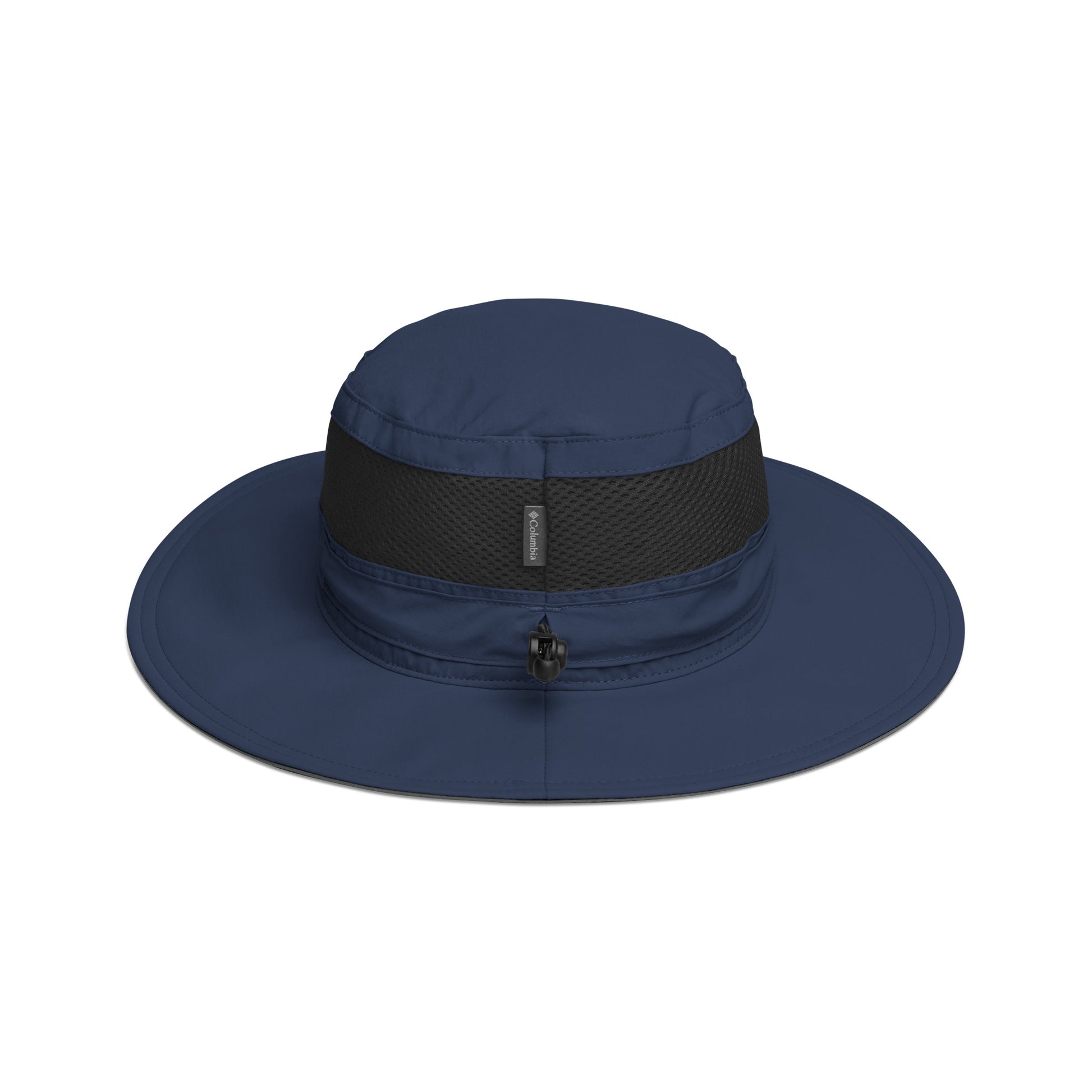 Columbia booney hat With Love Embroidery
