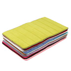 ZF, ZF, ZF - Premium Quality Product (One Set) - Enyohouse