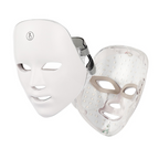 Skin Rejuvenation Facial Beauty Device - Enyohouse