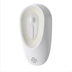 Pet Odor Eliminator for Litter Boxes - Enyohouse