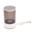 Makeup Brush Cleaner - Enyohouse