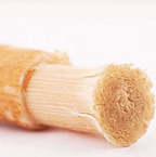 Miswak Tooth Cleaning Stick - Enyohouse
