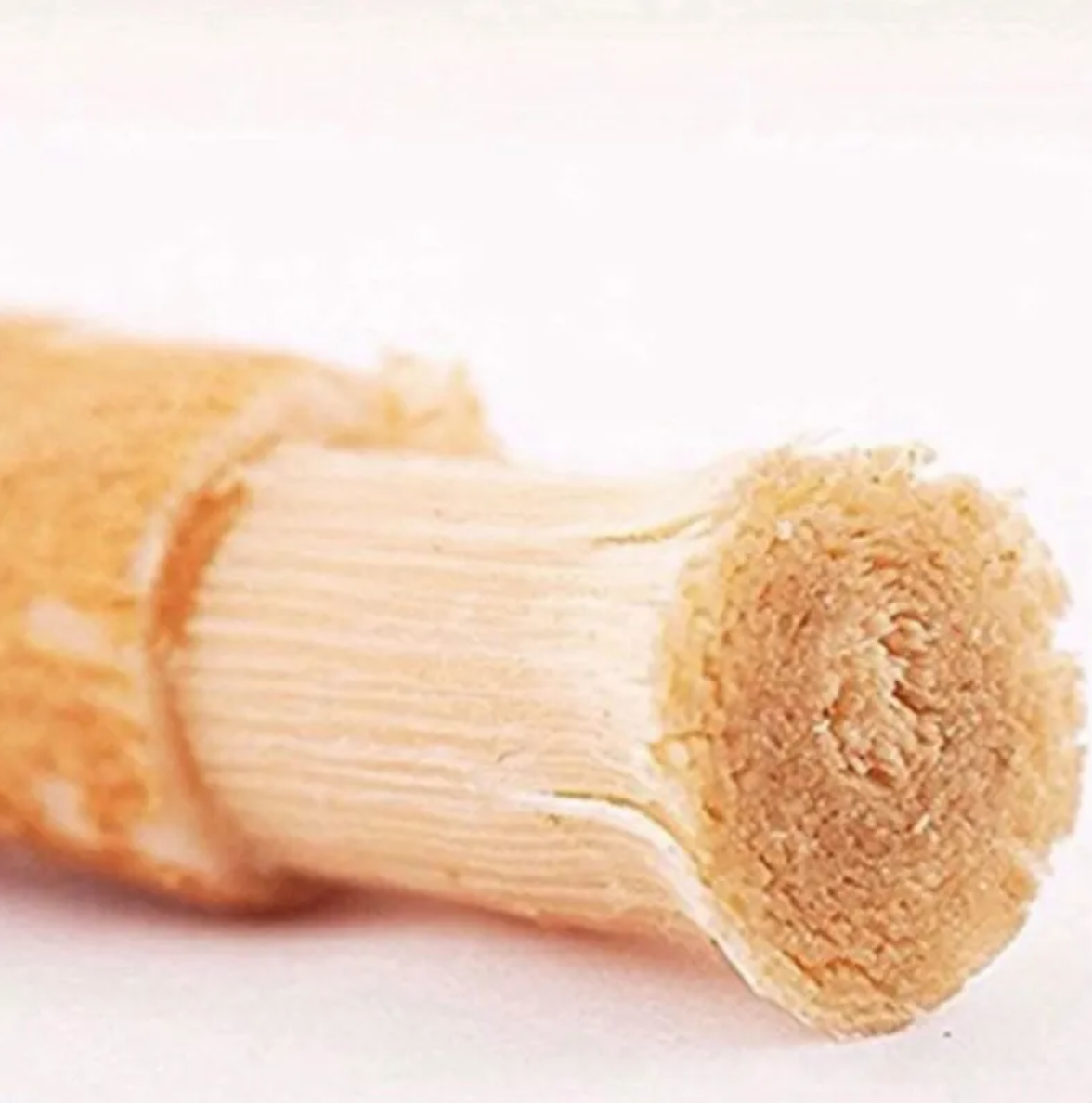 Miswak Tooth Cleaning Stick - Enyohouse