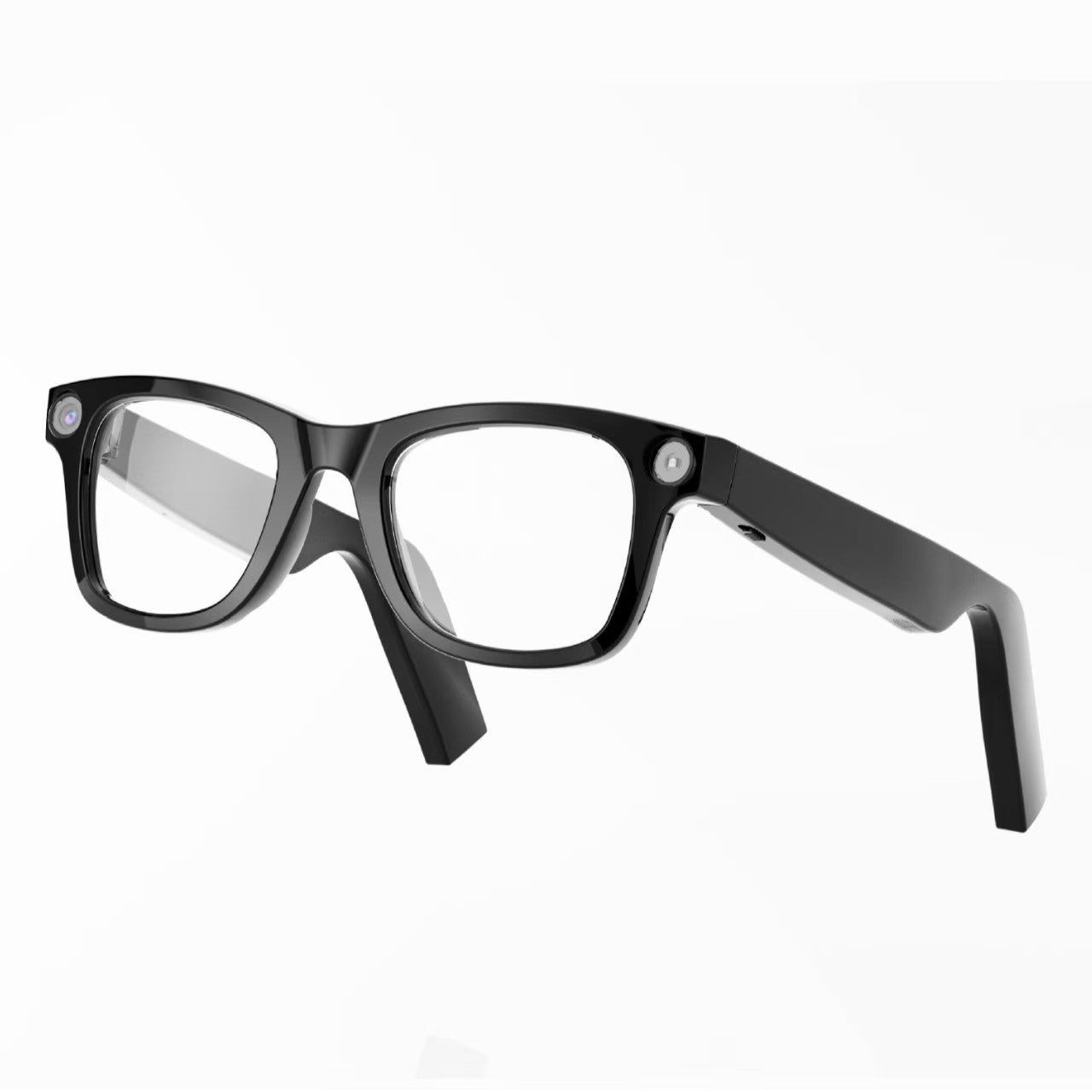 AI Camera Smart Glasses - Enyohouse