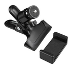 Phone Guitar Clip Stand - Enyohouse