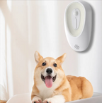 Pet Odor Eliminator for Litter Boxes - Enyohouse