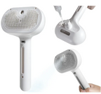Pet Hair Spray Brush - Enyohouse