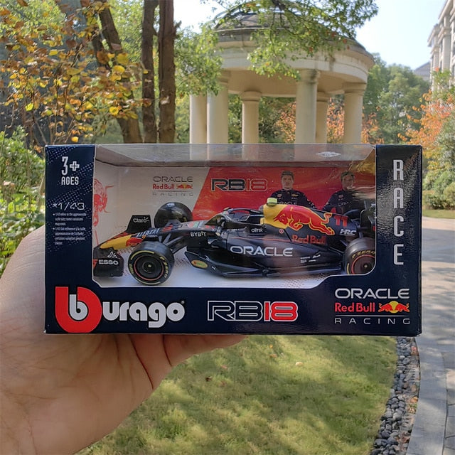 2022  Car Models - Enyohouse