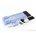 Compact Pilates Sliding Board - Enyohouse