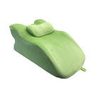 Stomach Sleeper Pillow - Enyohouse