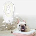 Pet Odor Eliminator for Litter Boxes - Enyohouse