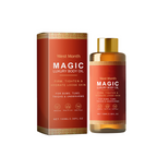 Soothing Body oil - Enyohouse