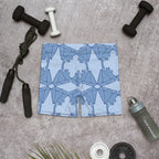 Enyohouse Legging Shorts