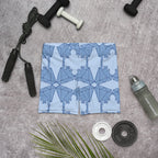 Enyohouse Legging Shorts