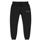 Enyohouse Unisex fleece sweatpants