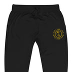 Shine Unisex fleece sweatpants
