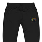 Enyohouse Unisex fleece sweatpants