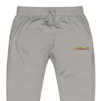 Enyohouse Courageuse Women fleece sweatpants