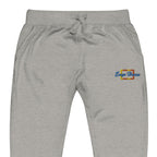 Enyohouse Unisex fleece sweatpants