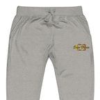 Enyohouse Unisex fleece sweatpants
