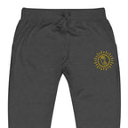 Shine Unisex fleece sweatpants