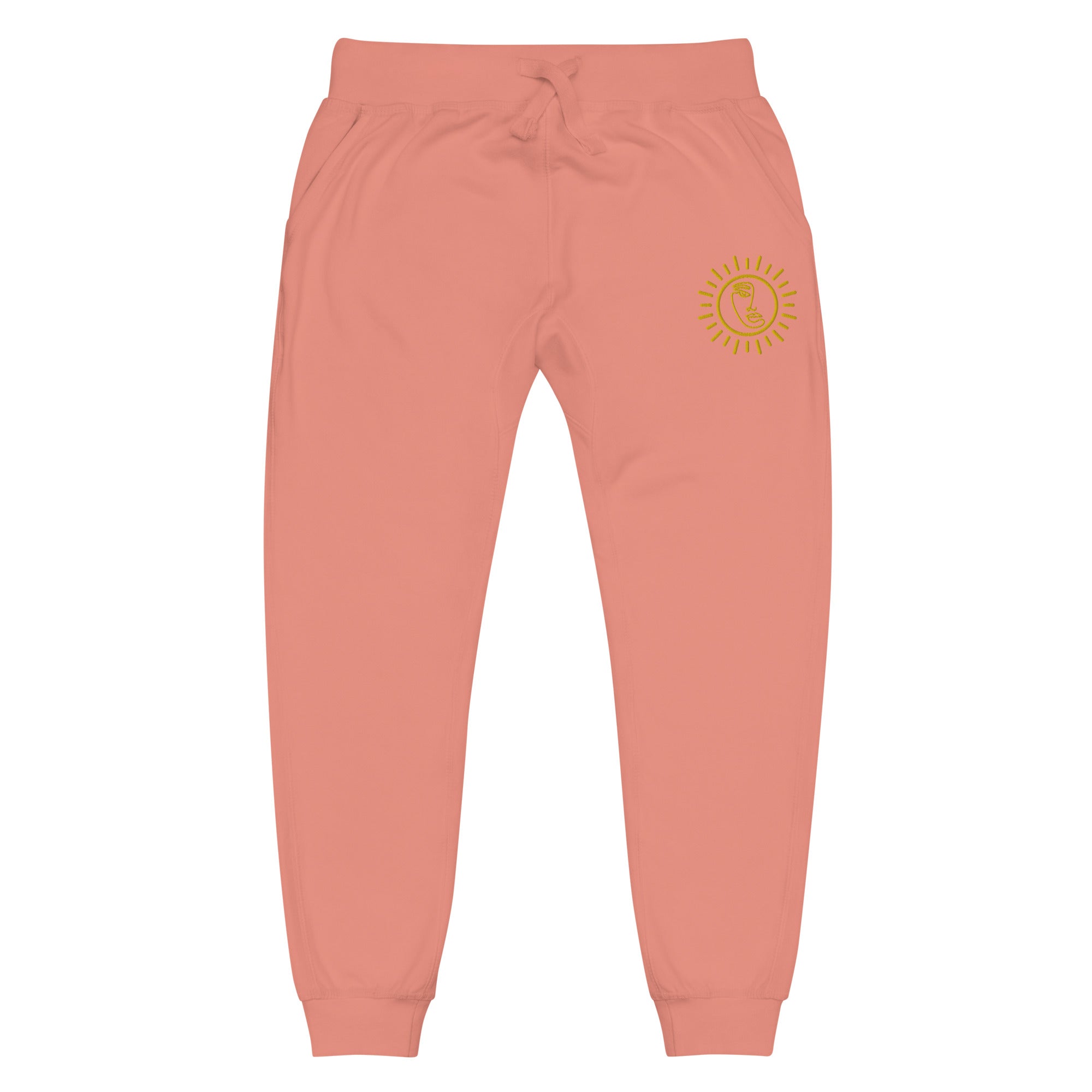 Shine Unisex fleece sweatpants