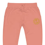 Shine Unisex fleece sweatpants
