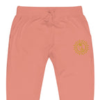 Shine Unisex fleece sweatpants