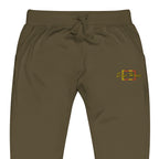 Enyohouse Unisex fleece sweatpants