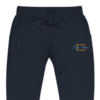 Enyohouse Unisex fleece sweatpants