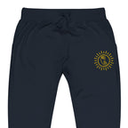 Shine Unisex fleece sweatpants