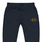Enyohouse Unisex fleece sweatpants