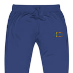 Enyohouse Unisex fleece sweatpants