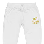 Shine Unisex fleece sweatpants